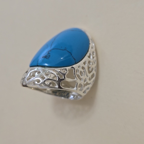 RING #172 - Picture 3 of 6